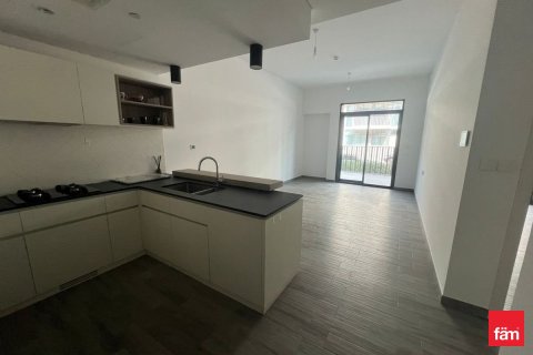 شقة في دبي 1غرف نوم, 73.3 م² رقم 69647 - صورة 3