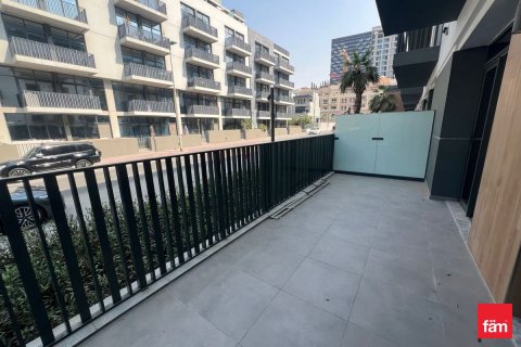 شقة في دبي 1غرف نوم, 73.3 م² رقم 69647 - صورة 9