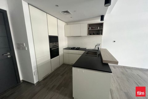 شقة في دبي 1غرف نوم, 73.3 م² رقم 69647 - صورة 5