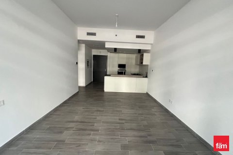 شقة في دبي 1غرف نوم, 73.3 م² رقم 69647 - صورة 2