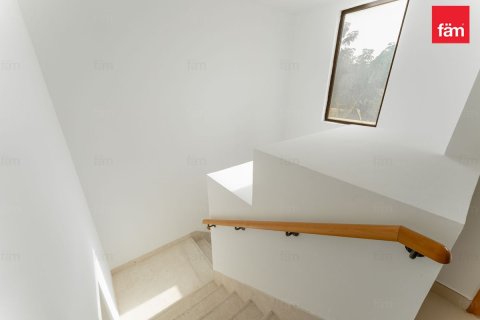 Townhouse in Reem, Dubai 3 bedrooms, 216 sq.m. № 69653 - photo 7