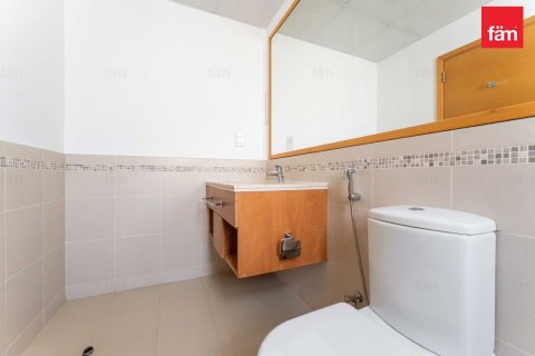 Townhouse in Reem, Dubai 3 bedrooms, 216 sq.m. № 69653 - photo 13