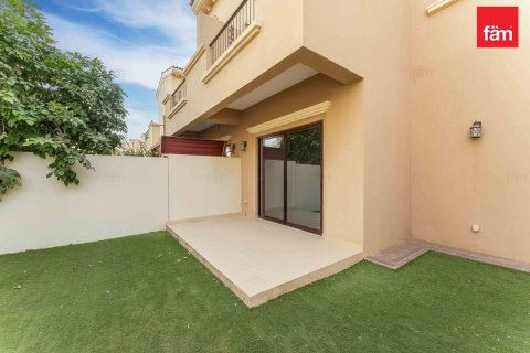 Townhouse in Reem, Dubai 3 bedrooms, 216 sq.m. № 69653 - photo 14