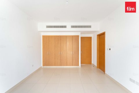 Townhouse in Reem, Dubai 3 bedrooms, 216 sq.m. № 69653 - photo 9