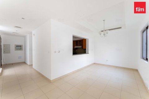 Townhouse in Reem, Dubai 3 bedrooms, 216 sq.m. № 69653 - photo 5