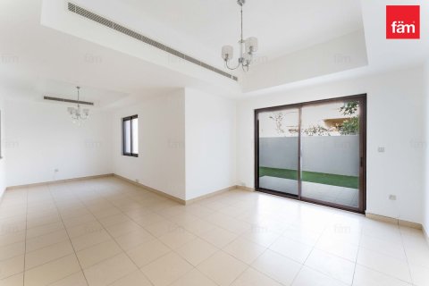 Townhouse in Reem, Dubai 3 bedrooms, 216 sq.m. № 69653 - photo 2