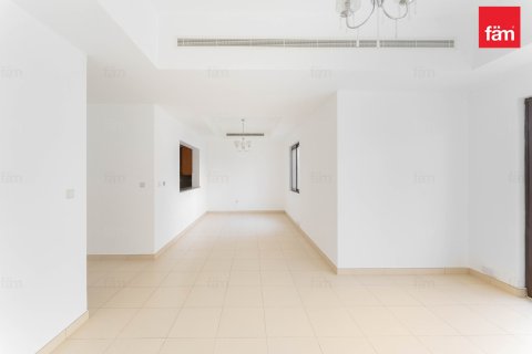 Townhouse in Reem, Dubai 3 bedrooms, 216 sq.m. № 69653 - photo 4