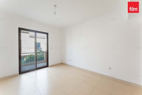 Townhouse in Reem, Dubai 3 bedrooms, 216 sq.m. № 69653 - photo 10