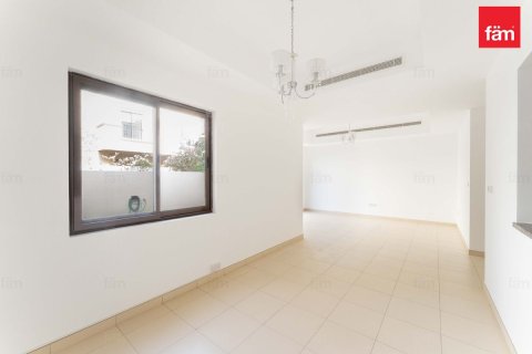 Townhouse in Reem, Dubai 3 bedrooms, 216 sq.m. № 69653 - photo 3