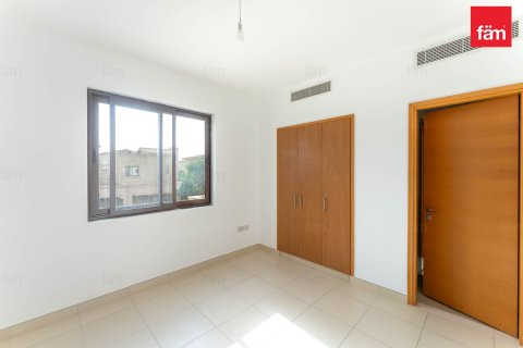 Townhouse in Reem, Dubai 3 bedrooms, 216 sq.m. № 69653 - photo 8