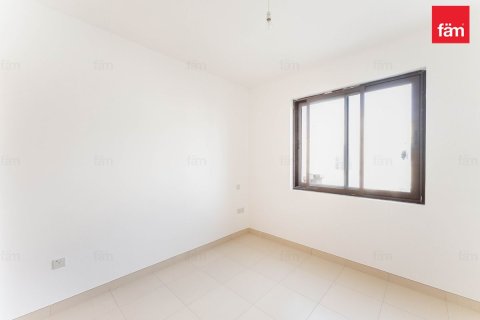 Townhouse in Reem, Dubai 3 bedrooms, 216 sq.m. № 69653 - photo 11