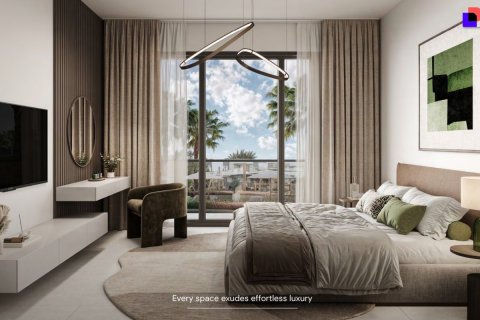 Apartment in Dubai 1 bedroom, 74 sq.m. № 69656 - photo 7