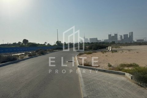 قطعة أرض في Meydan, دبي رقم 38892 - صورة 4