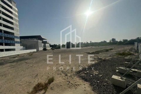 قطعة أرض في Meydan, دبي رقم 38892 - صورة 2