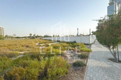 Terreno en Jumeirah Village Triangle, Dubai, № 38906 - foto 4