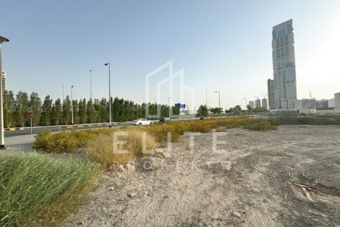 قطعة أرض في Jumeirah Village Triangle, دبي رقم 38906 - صورة 3