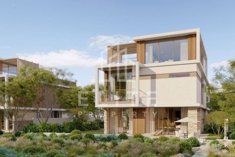 Villa in Dubai 6 bedrooms № 38896 - photo 22