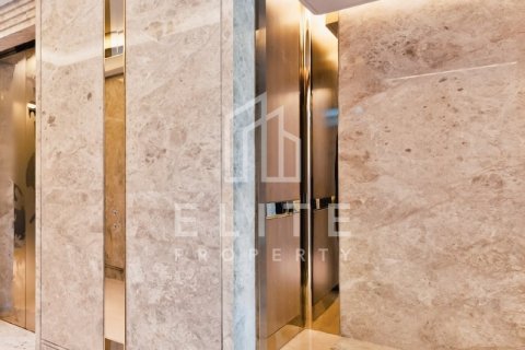 Apartamento en Palm Jumeirah, Dubai, 2 dormitorios, 411 m², № 38894 - foto 11