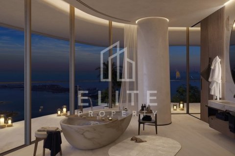 Apartamento en Palm Jumeirah, Dubai, 2 dormitorios, 411 m², № 38894 - foto 8