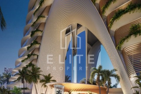 Apartamento en Palm Jumeirah, Dubai, 2 dormitorios, 411 m², № 38894 - foto 3
