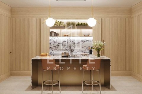 شقة في جميرا, دبي 5 غرف نوم , 1083 م² رقم 38893 - صورة 17