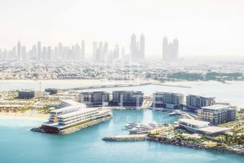 شقة في جميرا, دبي 5 غرف نوم , 1083 م² رقم 38893 - صورة 8