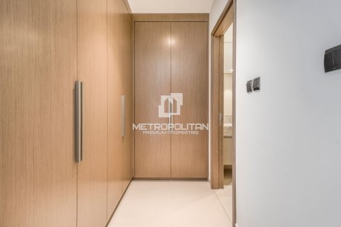 Apartamento en Opera District, Downtown Dubai (Downtown Burj Dubai), Dubai, 2 dormitorios, 123 m², № 14900 - foto 10