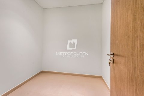 Apartamento en Opera District, Downtown Dubai (Downtown Burj Dubai), Dubai, 2 dormitorios, 123 m², № 14900 - foto 18