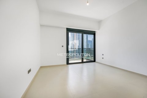 Apartamento en Opera District, Downtown Dubai (Downtown Burj Dubai), Dubai, 2 dormitorios, 123 m², № 14900 - foto 9