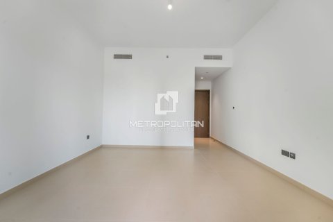 Apartamento en Opera District, Downtown Dubai (Downtown Burj Dubai), Dubai, 2 dormitorios, 123 m², № 14900 - foto 14