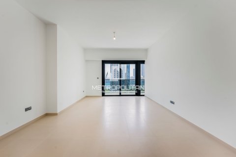 Apartamento en Opera District, Downtown Dubai (Downtown Burj Dubai), Dubai, 2 dormitorios, 123 m², № 14900 - foto 2