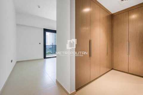 Apartamento en Opera District, Downtown Dubai (Downtown Burj Dubai), Dubai, 2 dormitorios, 123 m², № 14900 - foto 6