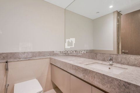 Apartamento en Opera District, Downtown Dubai (Downtown Burj Dubai), Dubai, 2 dormitorios, 123 m², № 14900 - foto 13