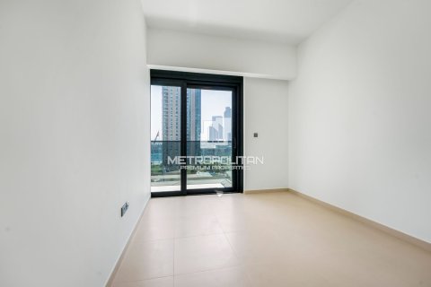 Apartamento en Opera District, Downtown Dubai (Downtown Burj Dubai), Dubai, 2 dormitorios, 123 m², № 14900 - foto 8