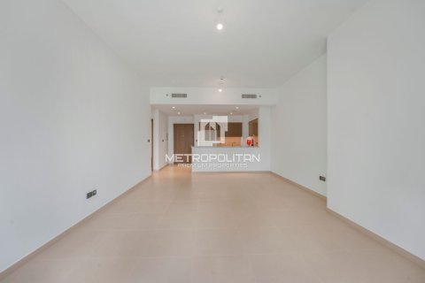 Apartamento en Opera District, Downtown Dubai (Downtown Burj Dubai), Dubai, 2 dormitorios, 123 m², № 14900 - foto 3