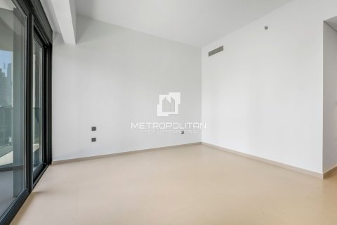 Apartamento en Opera District, Downtown Dubai (Downtown Burj Dubai), Dubai, 2 dormitorios, 123 m², № 14900 - foto 12