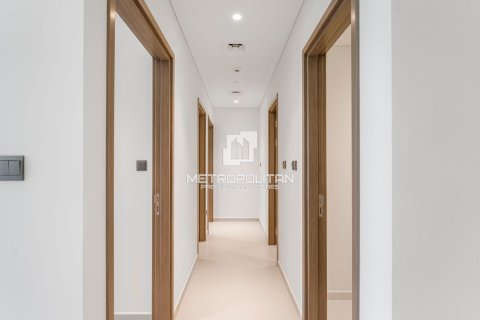 Apartamento en Opera District, Downtown Dubai (Downtown Burj Dubai), Dubai, 2 dormitorios, 123 m², № 14900 - foto 7