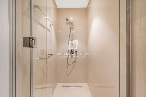 Apartamento en Opera District, Downtown Dubai (Downtown Burj Dubai), Dubai, 2 dormitorios, 123 m², № 14900 - foto 16