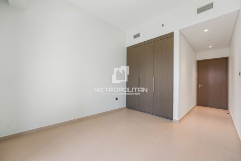 Apartamento en Opera District, Downtown Dubai (Downtown Burj Dubai), Dubai, 2 dormitorios, 123 m², № 14900 - foto 4