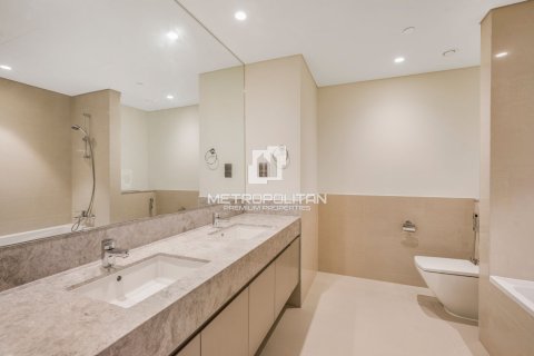 Apartamento en Opera District, Downtown Dubai (Downtown Burj Dubai), Dubai, 2 dormitorios, 123 m², № 14900 - foto 11