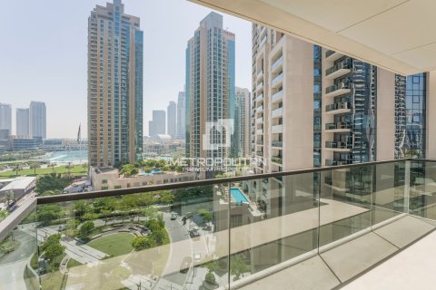 Apartamento en Opera District, Downtown Dubai (Downtown Burj Dubai), Dubai, 2 dormitorios, 123 m², № 14900 - foto 17