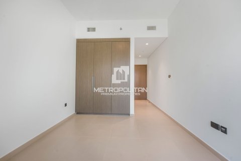 Apartamento en Opera District, Downtown Dubai (Downtown Burj Dubai), Dubai, 2 dormitorios, 123 m², № 14900 - foto 5