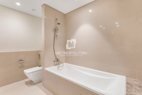 Apartamento en Opera District, Downtown Dubai (Downtown Burj Dubai), Dubai, 2 dormitorios, 123 m², № 14900 - foto 19