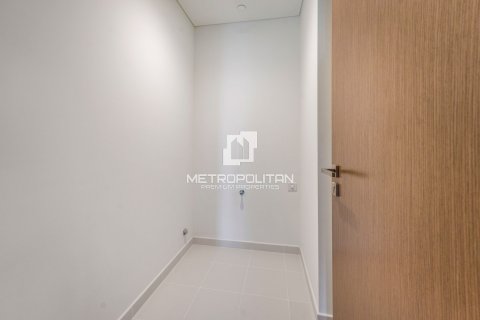 Apartamento en Opera District, Downtown Dubai (Downtown Burj Dubai), Dubai, 2 dormitorios, 123 m², № 14900 - foto 15