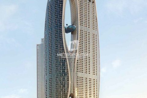 Appartement à Aykon City, Business Bay, Dubai, 2 chambres, 107 m², № 14888 - photo 13