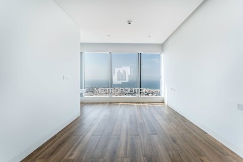 شقة في أبراج بحيرة جميرا, دبي 1غرف نوم, 78 م² رقم 14889 - صورة 23