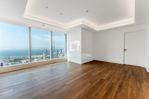 شقة في أبراج بحيرة جميرا, دبي 1غرف نوم, 78 م² رقم 14889 - صورة 25