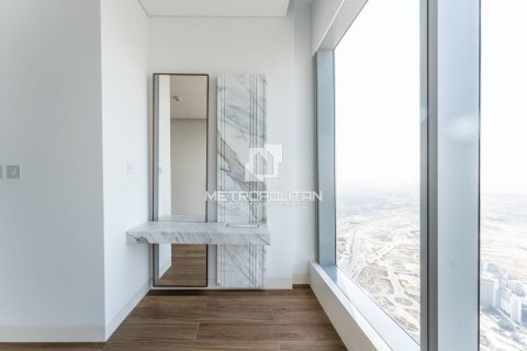 شقة في أبراج بحيرة جميرا, دبي 1غرف نوم, 78 م² رقم 14889 - صورة 5