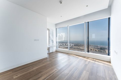 شقة في أبراج بحيرة جميرا, دبي 1غرف نوم, 78 م² رقم 14889 - صورة 19