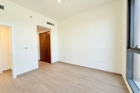 شقة في دبي 2 غرف نوم, 90 م² رقم 120494 - صورة 10